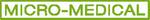 Micro-Medical Logo