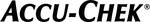 Accu-Chek Logo