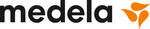 Medela Logo